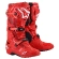 Alpinestars Tech 10 Boots Red Красный