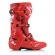 Alpinestars Tech 10 Boots Red Красный