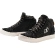 Icon CARGA CE Classic Casual Motorcycle Sneaker