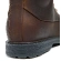 Technical Motorcycle Shoes Tcx BLEND 2 WP Brown