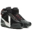 Dainese ENERGICA D-WP Sport Motorcycle Shoe Black White