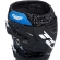 Cross Enduro Motorcycle Boots TCX Comp EVO 2 Michelin Indigo Blue