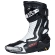 Ixs Sport Rs-1000 Boots Black White Белый