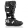 Acerbis X Race Boots Black Черный