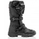 Acerbis X Stradhu Boots Black Черный