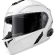 Sena Outrush R Modular Helmet White Белый