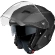 Sena Outstar Motorcycle Мотошлем With integrated Bluetooth Sena Matt black color
