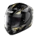 Nolan N60.6 Wiring Helmet Gold Желтый
