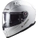 Ls2 Ff811 Vector 2 Solid Helmet White Белый