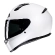 Hjc C10 Helmet White Белый