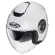 Hjc I40n Helmet White Белый