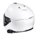 Hjc I71 Helmet White Белый
