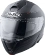 HJC i90 Davan MC5SF Flip-Up Helmet