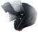 HJC i90 Flip-Up Helmet