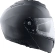 HJC i90 Flip-Up Helmet