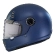 Mt Helmets Jarama Solid A7 Helmet Blue Matt Синий
