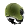 Mt Helmets Viale Sv S Solid A6 Helmet Green Matt Зеленый