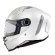 Mt Helmets Revenge 2 S Solid A1 White Gloss Белый