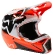 V1 Leed motocross helmet