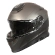 Origine Delta Basic Virgin Helmet Titanium Matt Серый