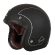 Origine Primo Life Helmet Matt Black Черный