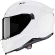 Caberg AVALON X Integral Motorcycle Helmet White
