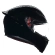 Agv K1 S E2206 Helmet Black Черный