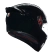 Agv K1 S E2206 Helmet Black Черный