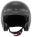 MTR Jet Fiber Jet Helmet
