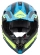 MTR X6B EVO Motocross Helmet