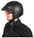 MTR Jet Sun Jet Helmet