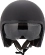 Nishua NJX-1 Jet helmet
