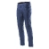 Alpinestars Merc Denim Jeans Mid Tone Blue Синий