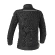 Clover Netstyle 2 Jacket Black Черный