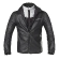 Clover Netstyle 2 Jacket Black Черный