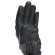 Dainese Impeto Gloves Black Черный
