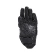 Dainese BLACKSHAPE LADY Women's Motorcycle Gloves in Black Black Leather