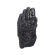 Dainese BLACKSHAPE LADY Women's Motorcycle Gloves in Black Black Leather