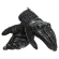 Dainese Mig 3 мотоперчатки Black Черный