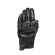 Dainese Mig 3 Gloves Black Черный