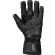 Ixs Tour Sonar-gtx 2.0 Lady Gloves Black Черный