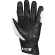 Talura 3.0 Sport Lady Glove