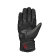 Ixon Pro Russel 2 Gloves Red Красный