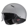 Hjc I20 Helmet Nardo Gris Серый