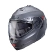 Caberg Duke X Modular Helmet Grey Matt Серый