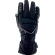 Invader GTX Glove Black