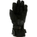 Invader GTX Glove