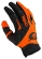 O'Neal Element gloves