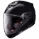 Nolan N40.5 GT Special n-com Black Full Face Helmet