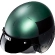 HJC V31 Open-Face-Helmet